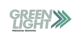 Greenlight Personal Training