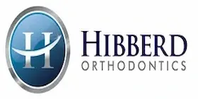 Hibberd Orthodontics
