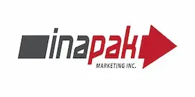 Inapak
