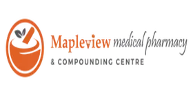 Mapleview Pharmacy