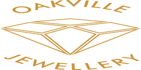 Oakville Jewellery