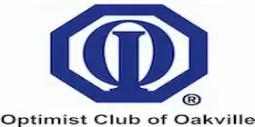 Oakville Optimist Club