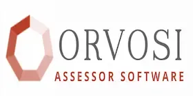 Orvosi Assessor Software