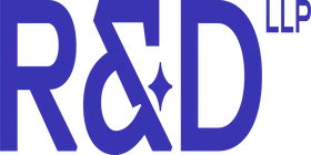 R&D LLP
