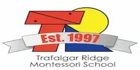 Trafalgar Ridge Montessori School